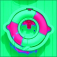 Variation 7