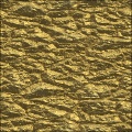 Foil
