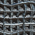 Metal In Distress