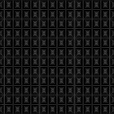 Bump Map