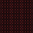 Diffuse Map