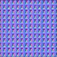 Normal Map
