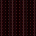 Fabric Leather n Metal