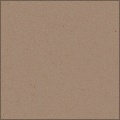 Recycled Paper