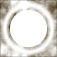 Diffuse Map