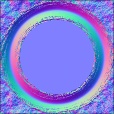 Normal Map