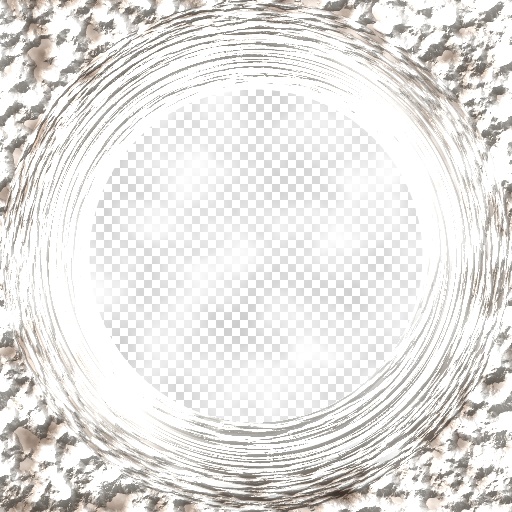 Variation 8