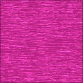 pink silk