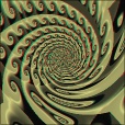 Variation 1