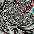 Variation 3