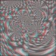 Variation 5