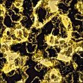 Blended Noise v2