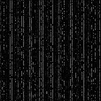 Bump Map