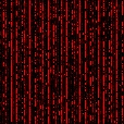 Diffuse Map