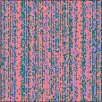 Normal Map