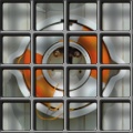 Grate