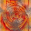 Fire Dreams