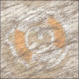 Diffuse Map