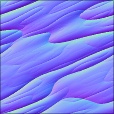 Normal Map