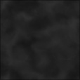 Bump Map