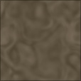 Diffuse Map