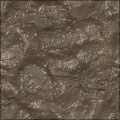 Mud : Wet or Dry