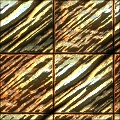 Si-Fi Panels by Ronjonie