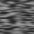 Bump Map