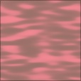 Diffuse Map