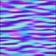 Normal Map