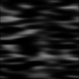 SpecStrength Map
