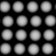 Bump Map