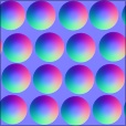 Normal Map