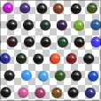 Variation 3