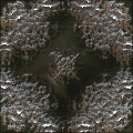 Si-Fi Metal  by Ronjonie
