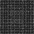 Bump Map