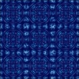 Diffuse Map