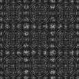 Metallic Map