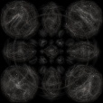 Variation 4
