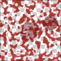 Crimescene
