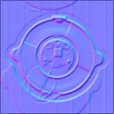 Normal Map