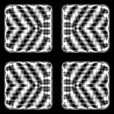 Bump Map