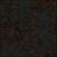 Diffuse Map