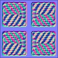 Normal Map