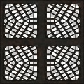 HexiGrate