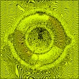 Variation 1