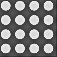 Bump Map