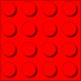 Diffuse Map