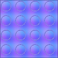Normal Map