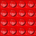 Lego bricks